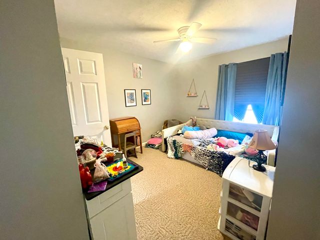 812 Statesman Way, Lexington, KY 40505