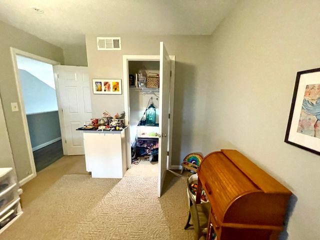 812 Statesman Way, Lexington, KY 40505