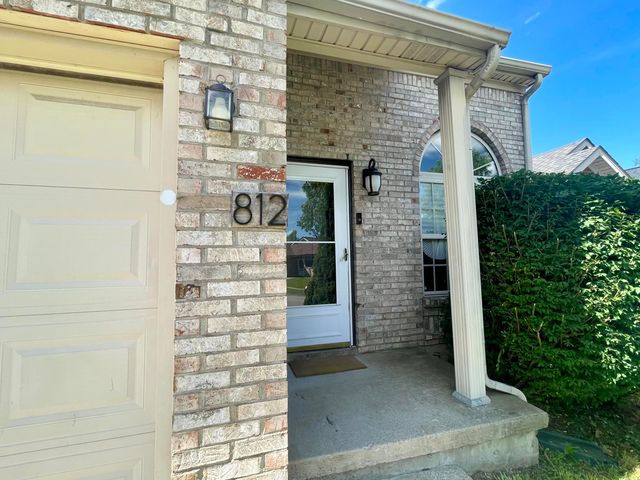 812 Statesman Way, Lexington, KY 40505