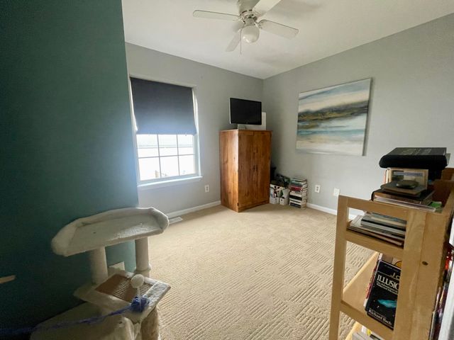 812 Statesman Way, Lexington, KY 40505