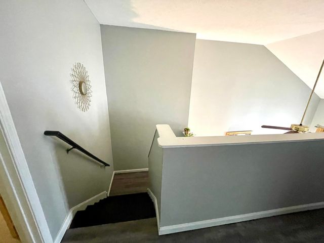 812 Statesman Way, Lexington, KY 40505