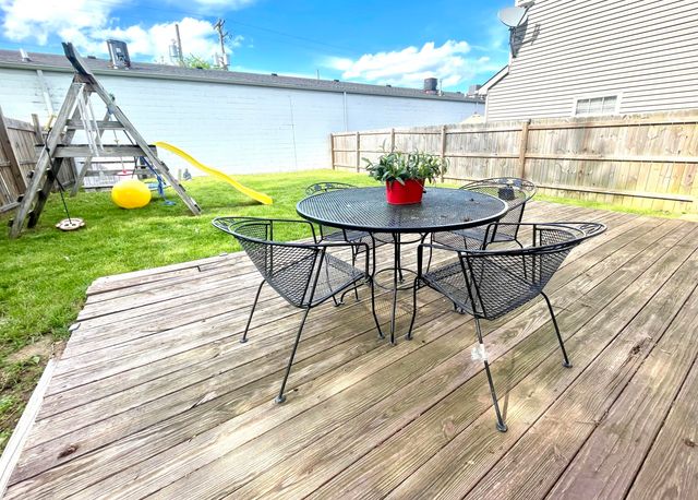 812 Statesman Way, Lexington, KY 40505