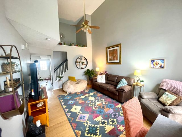 812 Statesman Way, Lexington, KY 40505