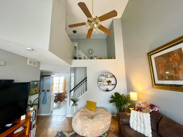 812 Statesman Way, Lexington, KY 40505