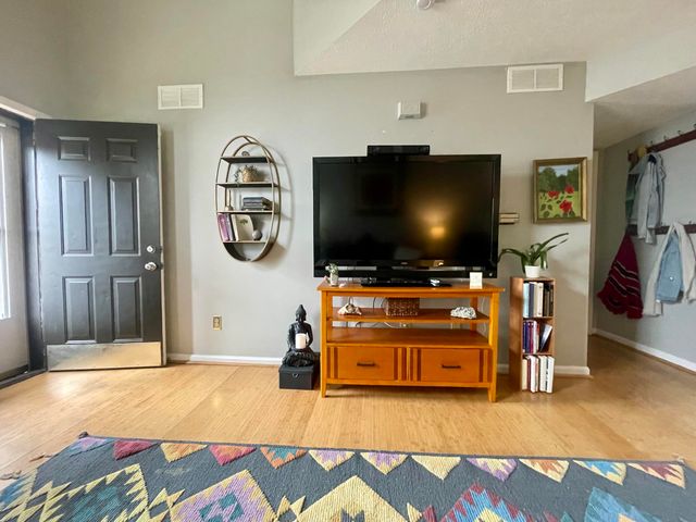 812 Statesman Way, Lexington, KY 40505