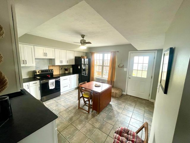 812 Statesman Way, Lexington, KY 40505