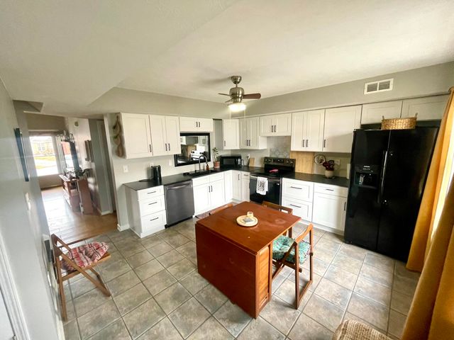 812 Statesman Way, Lexington, KY 40505