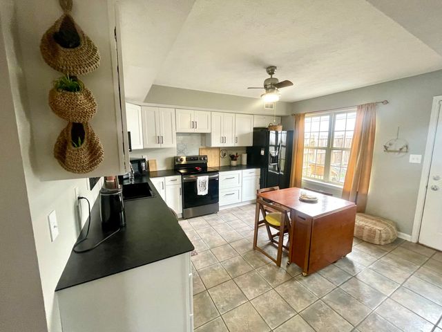 812 Statesman Way, Lexington, KY 40505