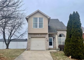 812 Statesman Way, Lexington, KY 40505