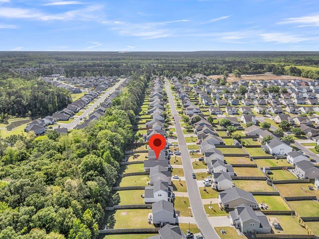 160 Cypress Plantation Road, Moncks Corner, SC 29461