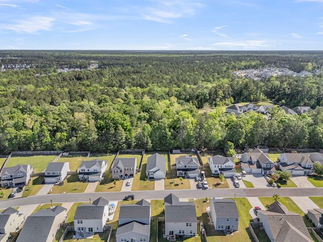 160 Cypress Plantation Road, Moncks Corner, SC 29461