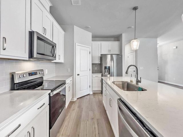 160 Cypress Plantation Road, Moncks Corner, SC 29461