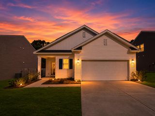 160 Cypress Plantation Road, Moncks Corner, SC 29461