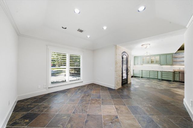 190 Velvet Leaf Place, The Woodlands, TX 77380