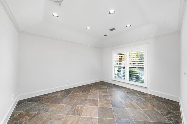 190 Velvet Leaf Place, The Woodlands, TX 77380