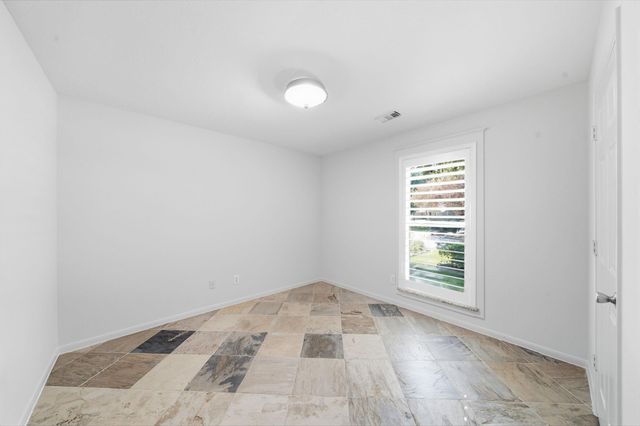 190 Velvet Leaf Place, The Woodlands, TX 77380