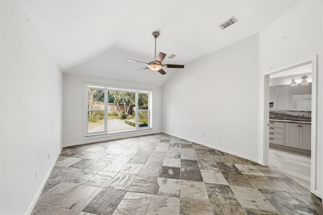 190 Velvet Leaf Place, The Woodlands, TX 77380