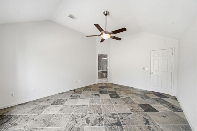 190 Velvet Leaf Place, The Woodlands, TX 77380