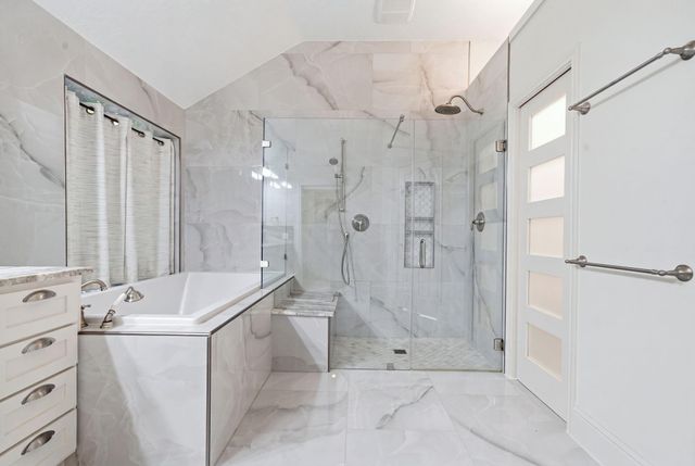 190 Velvet Leaf Place, The Woodlands, TX 77380
