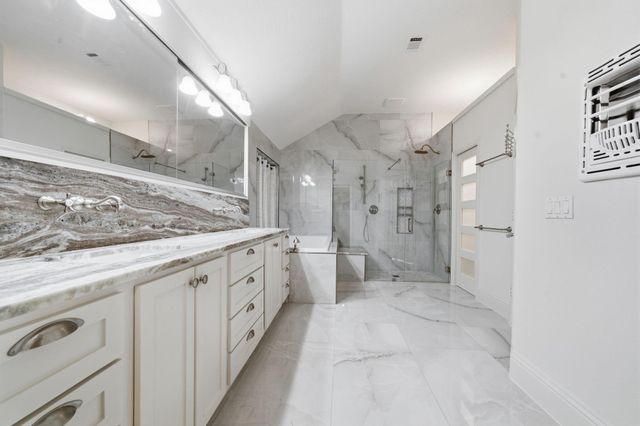 190 Velvet Leaf Place, The Woodlands, TX 77380