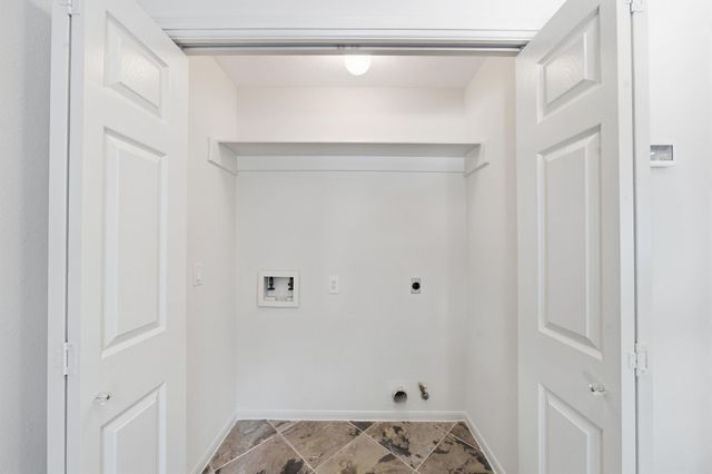 190 Velvet Leaf Place, The Woodlands, TX 77380