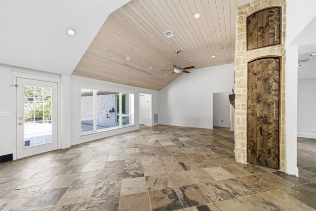 190 Velvet Leaf Place, The Woodlands, TX 77380