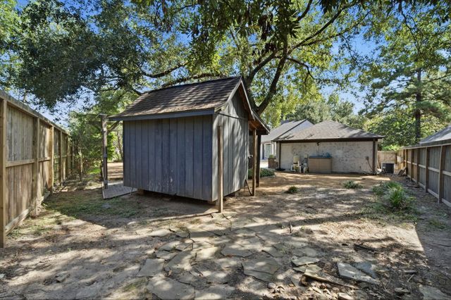190 Velvet Leaf Place, The Woodlands, TX 77380