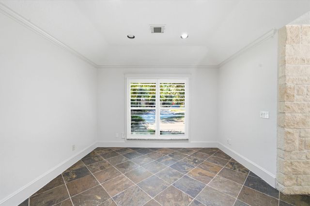 190 Velvet Leaf Place, The Woodlands, TX 77380