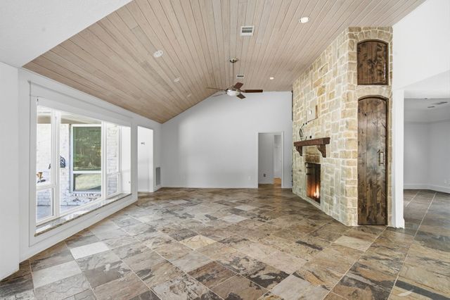 190 Velvet Leaf Place, The Woodlands, TX 77380