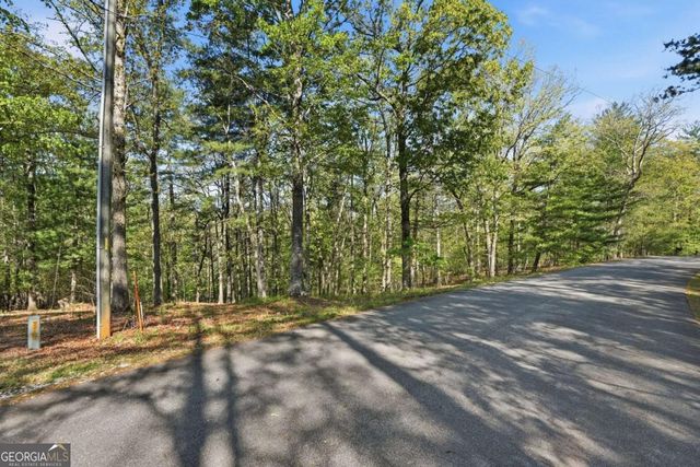 0 Mill Trace Court, Cleveland, GA 30528