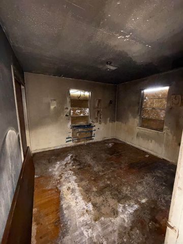 4503 W 29th Street, Little Rock, AR 72204