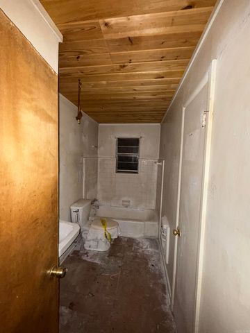 4503 W 29th Street, Little Rock, AR 72204