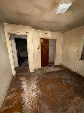 4503 W 29th Street, Little Rock, AR 72204