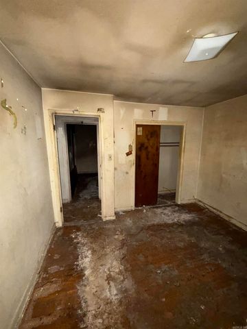 4503 W 29th Street, Little Rock, AR 72204