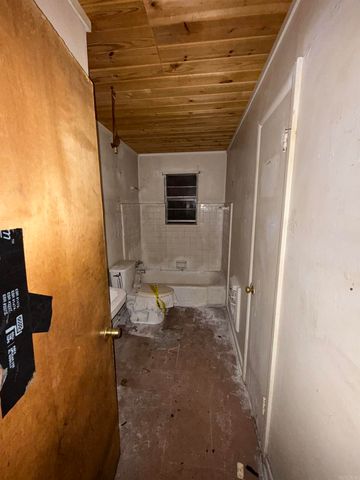 4503 W 29th Street, Little Rock, AR 72204