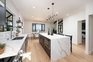 2612 Lincoln Avenue, Belmont, CA 94002