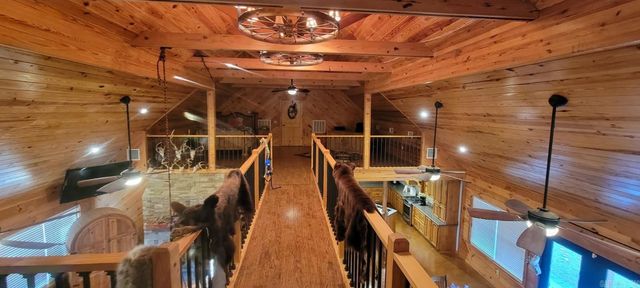 15 County Road 252, Wynne, AR 72396