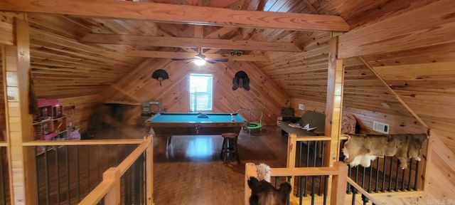 15 County Road 252, Wynne, AR 72396