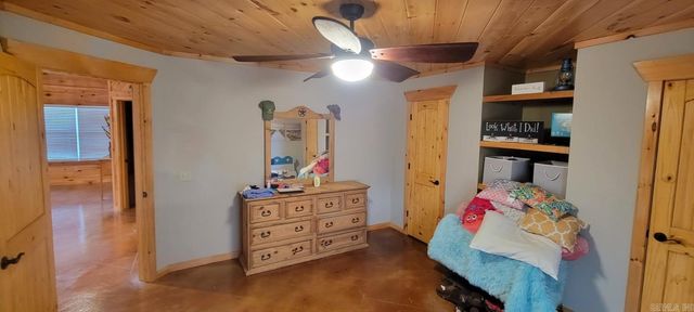 15 County Road 252, Wynne, AR 72396