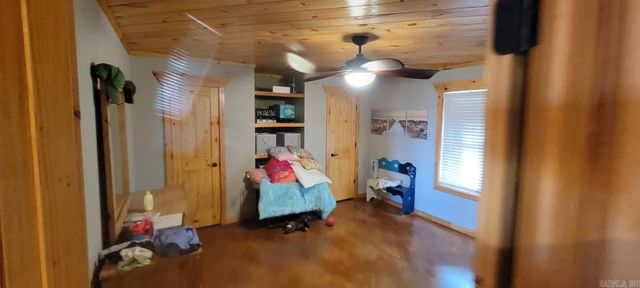 15 County Road 252, Wynne, AR 72396