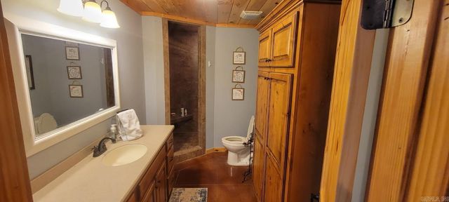 15 County Road 252, Wynne, AR 72396