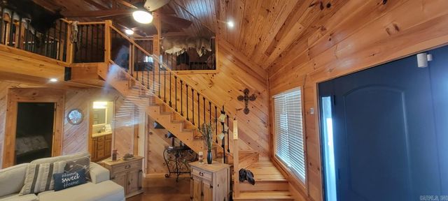 15 County Road 252, Wynne, AR 72396