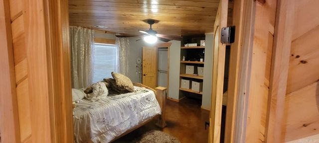 15 County Road 252, Wynne, AR 72396