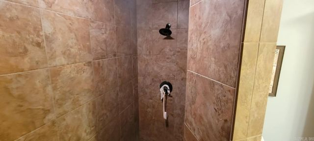 15 County Road 252, Wynne, AR 72396