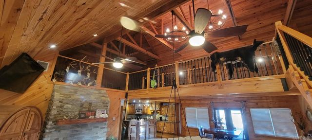 15 County Road 252, Wynne, AR 72396