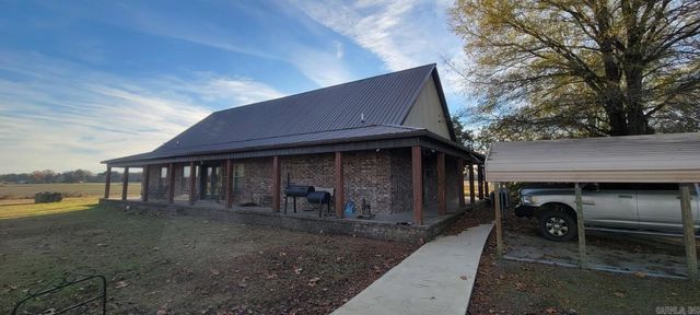 15 County Road 252, Wynne, AR 72396