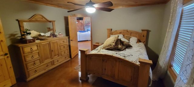 15 County Road 252, Wynne, AR 72396