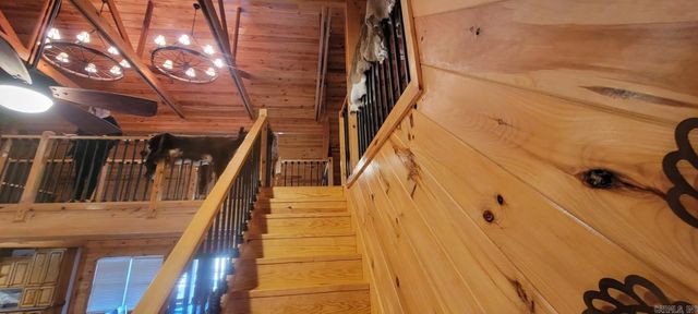 15 County Road 252, Wynne, AR 72396