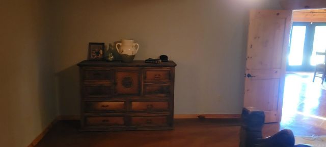 15 County Road 252, Wynne, AR 72396