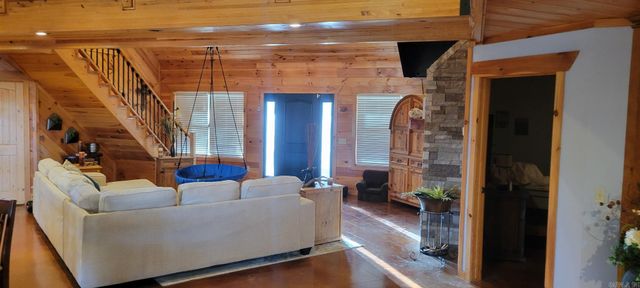 15 County Road 252, Wynne, AR 72396